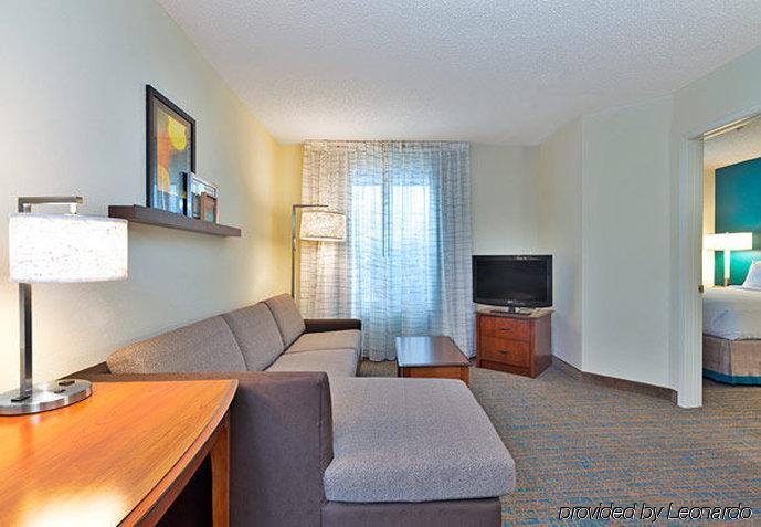 Residence Inn Mount Olive At International Trade Center Stanhope Екстериор снимка