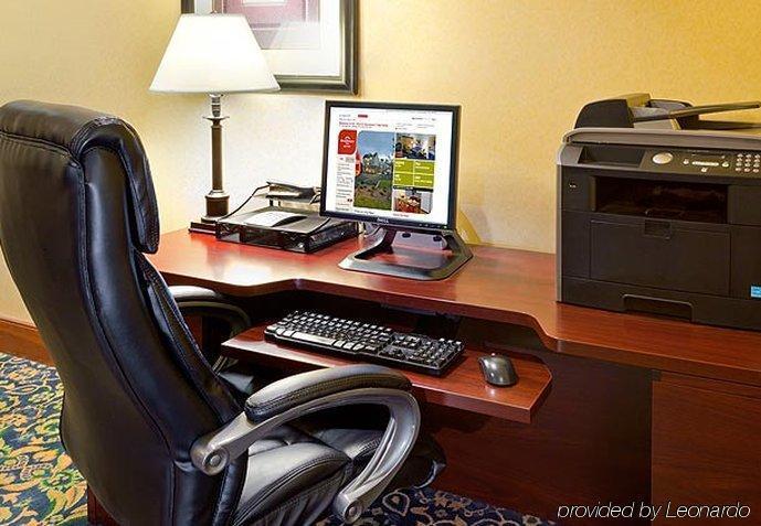 Residence Inn Mount Olive At International Trade Center Stanhope Екстериор снимка