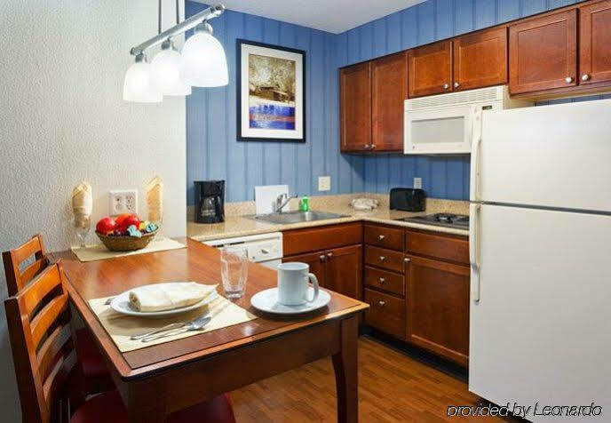Residence Inn Mount Olive At International Trade Center Stanhope Екстериор снимка